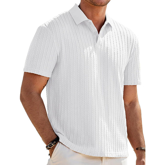 Pedro Kason Shirt