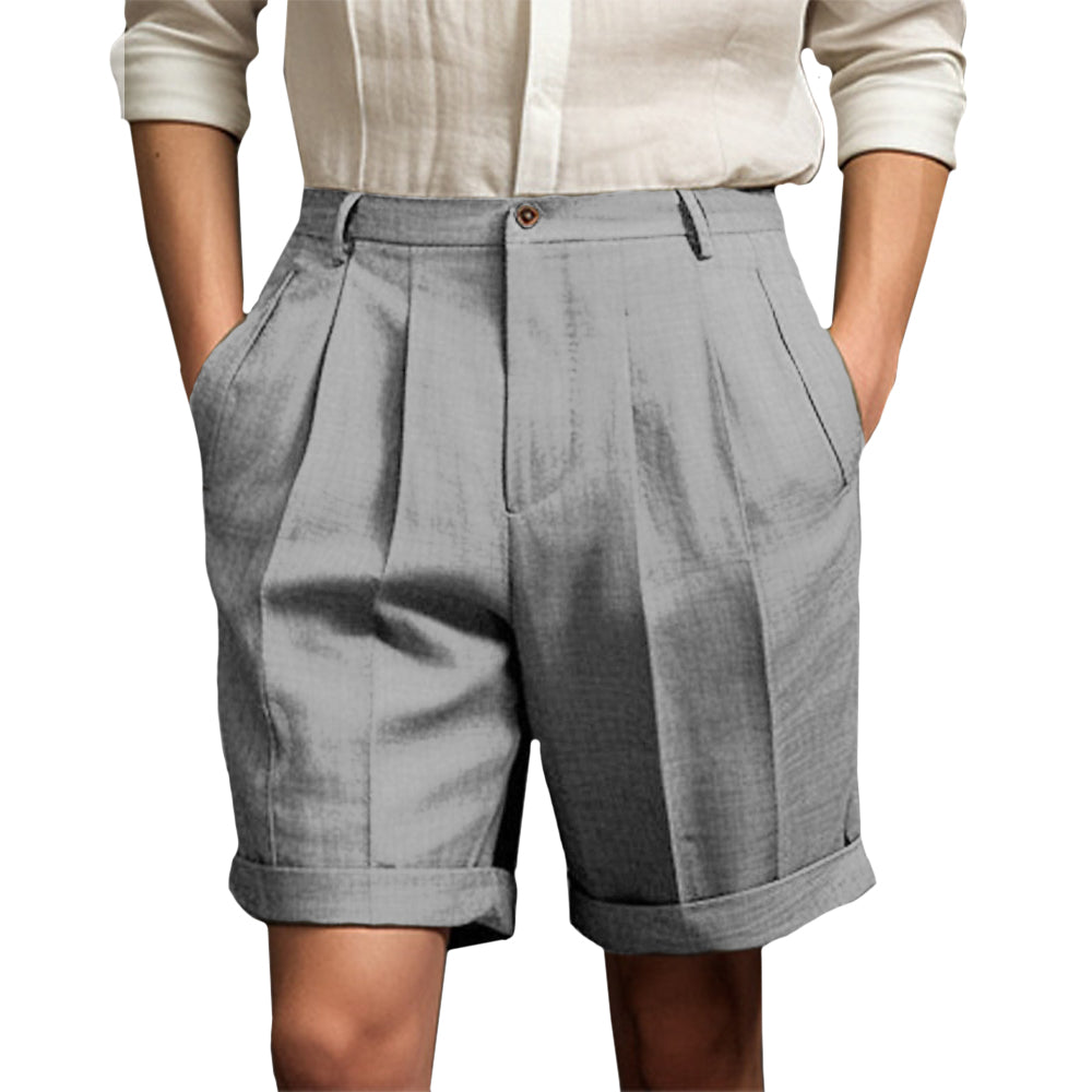 Johan Gabriel Shorts