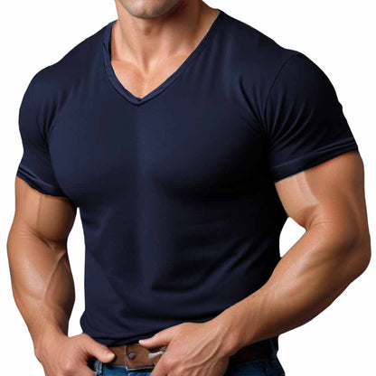 Thompson Cotton Shirt