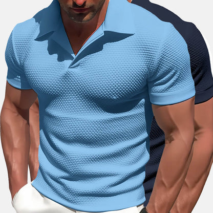 Cameron Polo Shirt