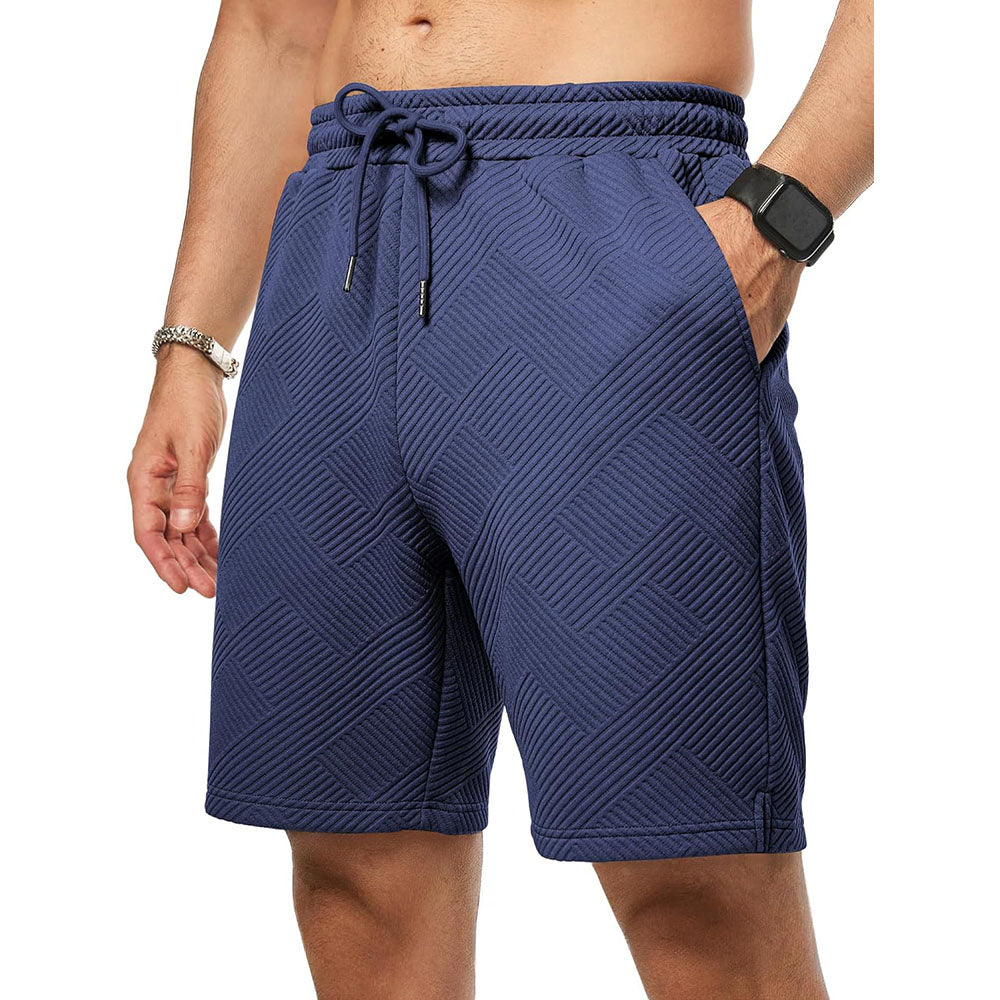 Harper Dwin Shorts