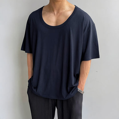 Spencer Cruz Shirt