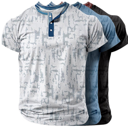 Jackson Matthew Shirt
