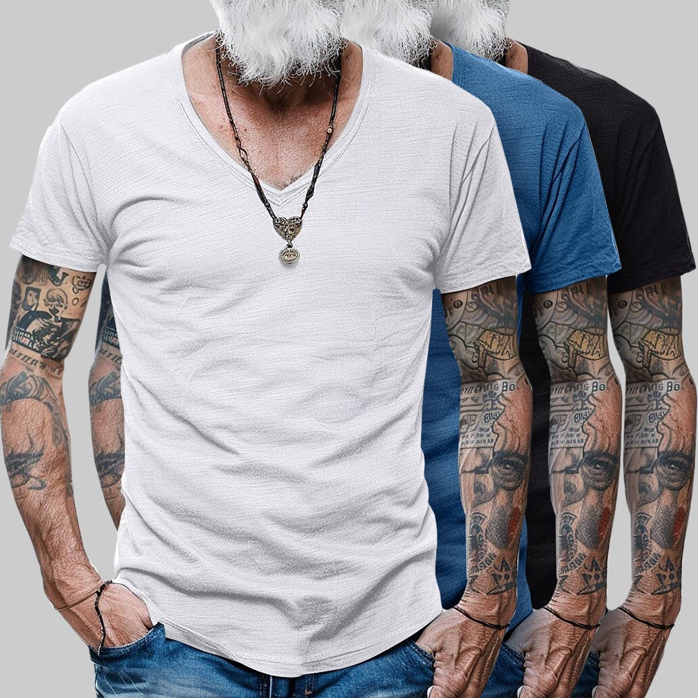 Norah Enzo Shirt