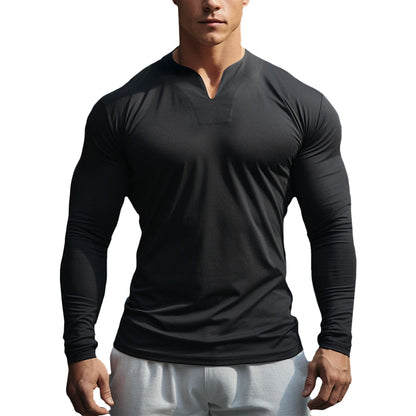 Charlie Paxton Shirt