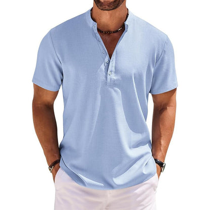 Marces Plamo Shirt