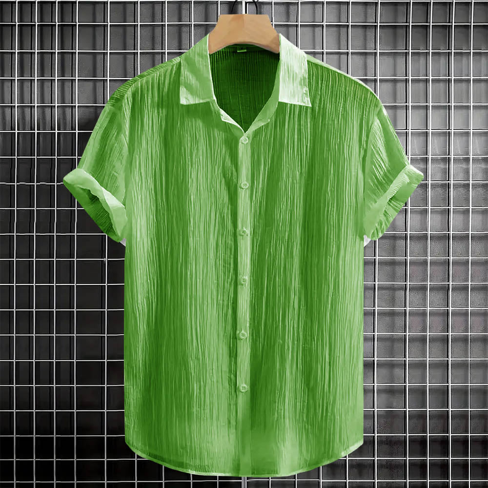 Bronson Premium Shirt