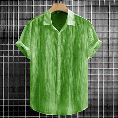 Bronson Premium Shirt