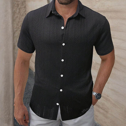 Declan Lobert Shirt