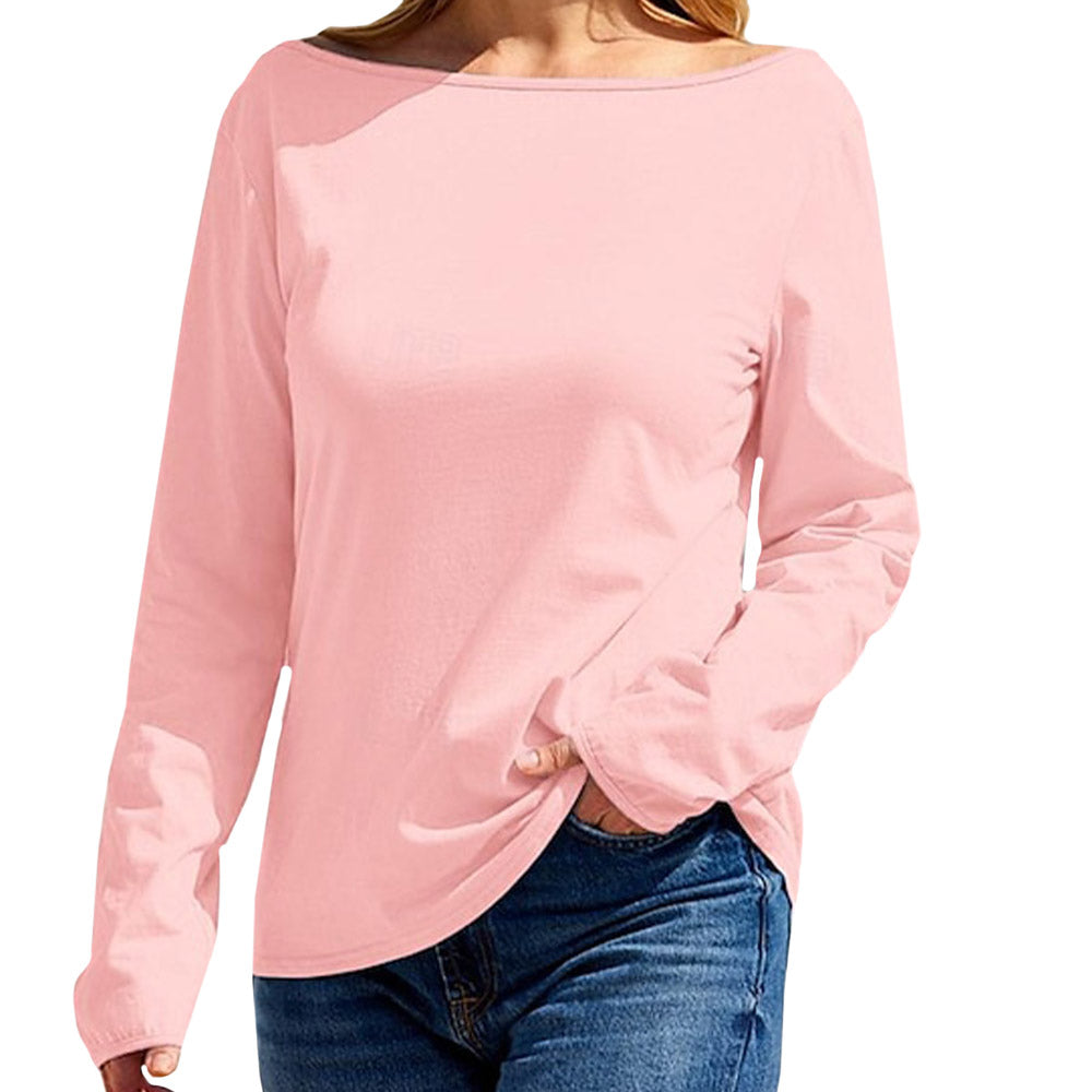 Valentina Bella Top