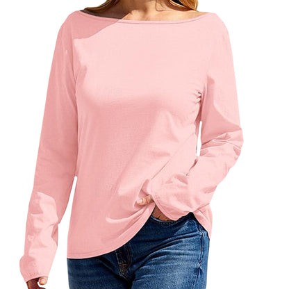 Valentina Bella Top