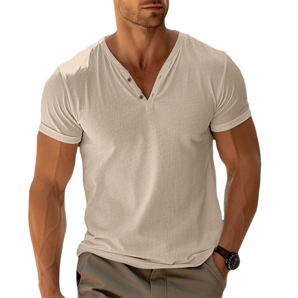 Eleanor Everly Shirt