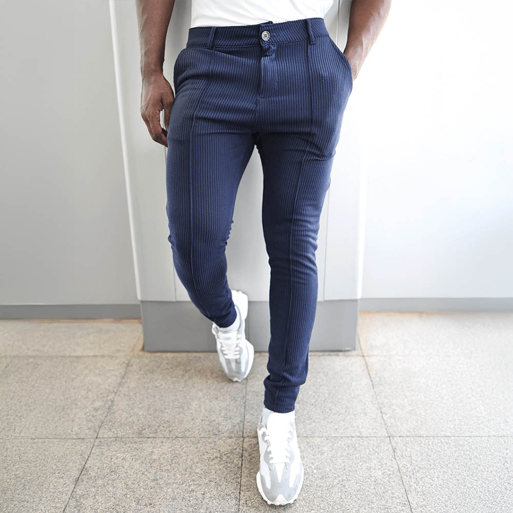Myles Griffin Pants