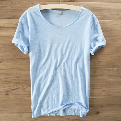 Givan Cotton Shirt
