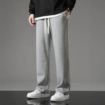 Marcelo Cotton Joggers