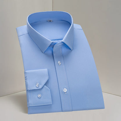Gabriel Classic Shirt