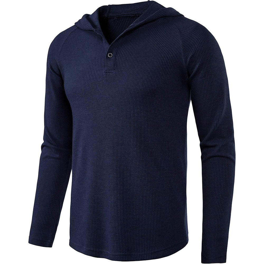 Brecken Westley  Shirt