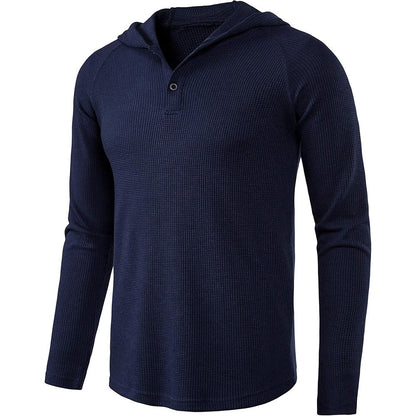 Brecken Westley  Shirt