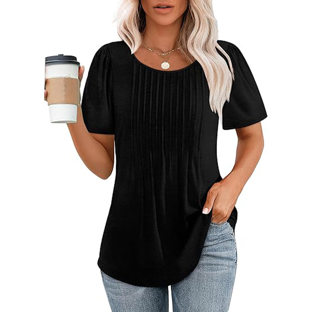 Clara Marget Top