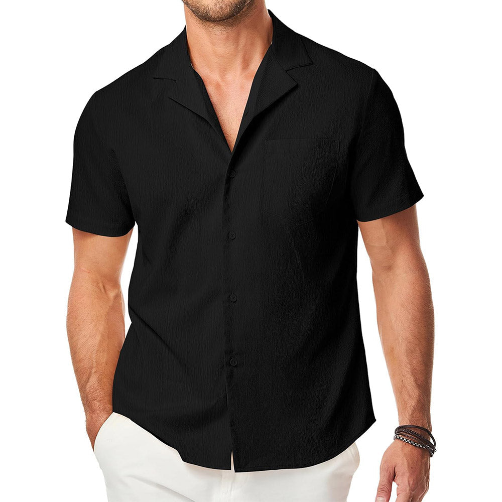 Milano Karl Shirt