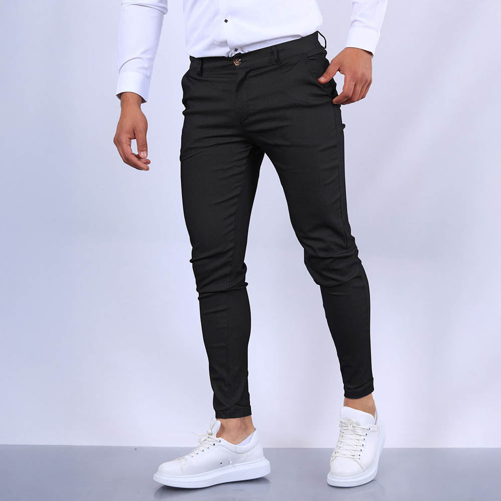 Malter Premium Trousers