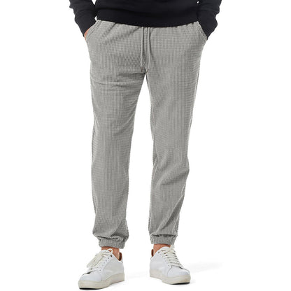 Saze Harvey Trousers