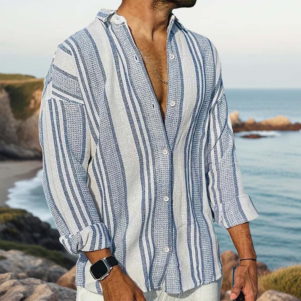 Ricardo Diego Shirt