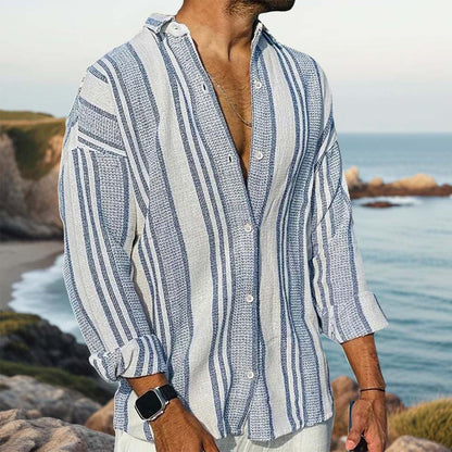 Ricardo Diego Shirt