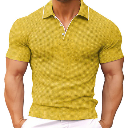 Audrey Darlin Shirt