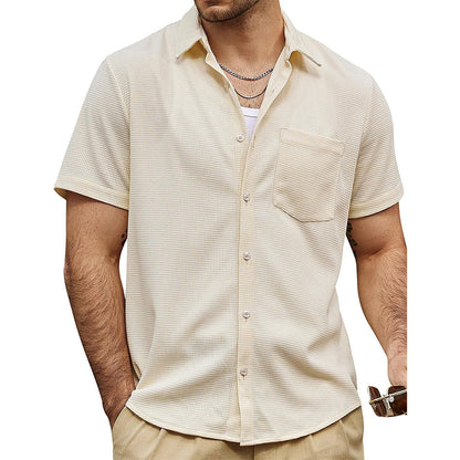 Clar Sullivan Shirt