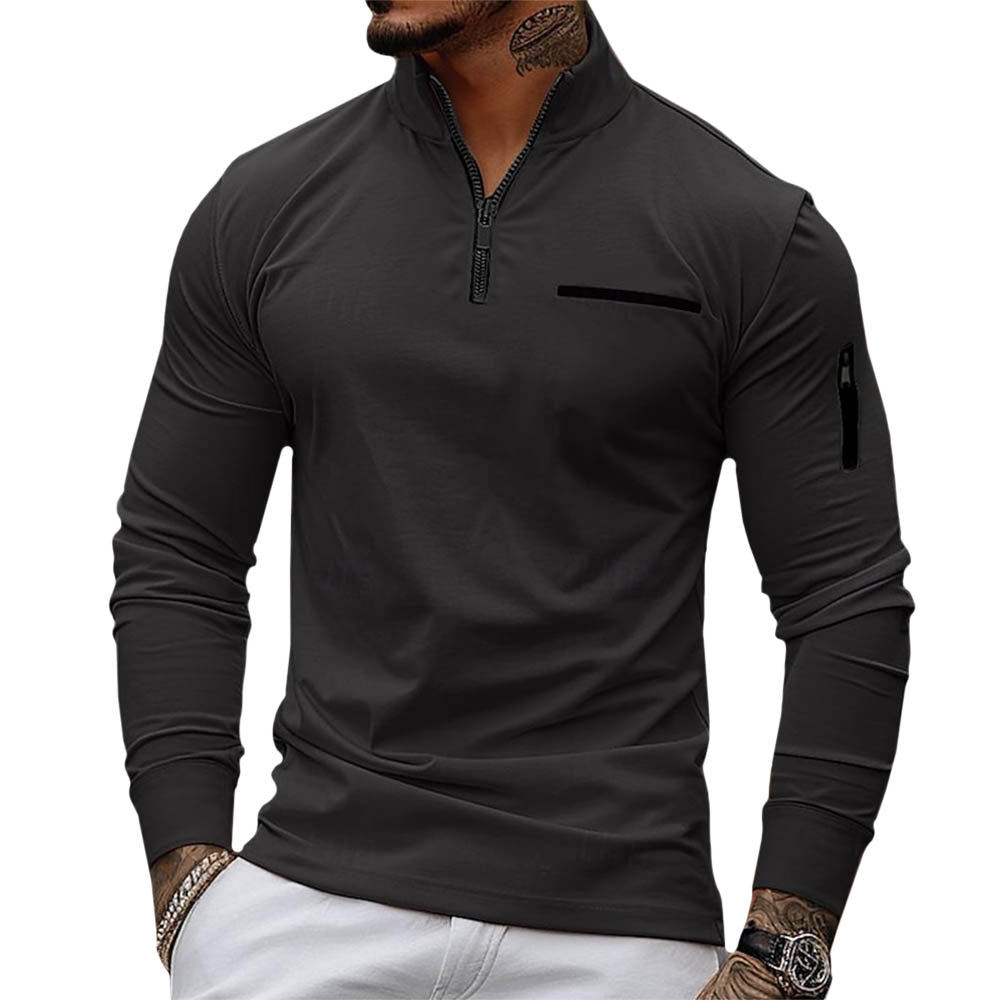 Danny Oxford Shirt