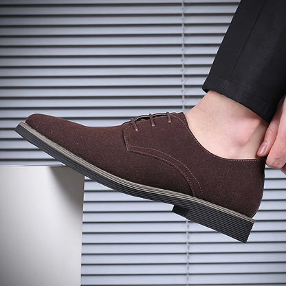 Alexander Martino Shoes
