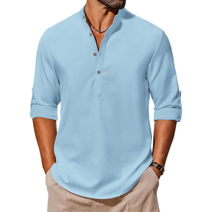 Dalton Shawn Shirt