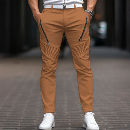Mathews Octane Pants