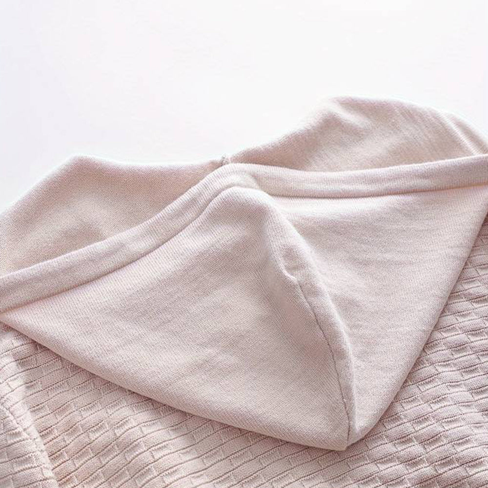 Benjamin Oliver Hoodie