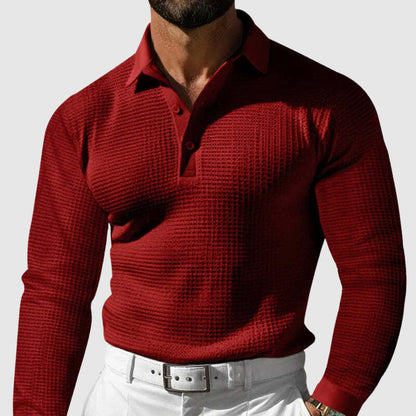 Claudio Premium Shirt