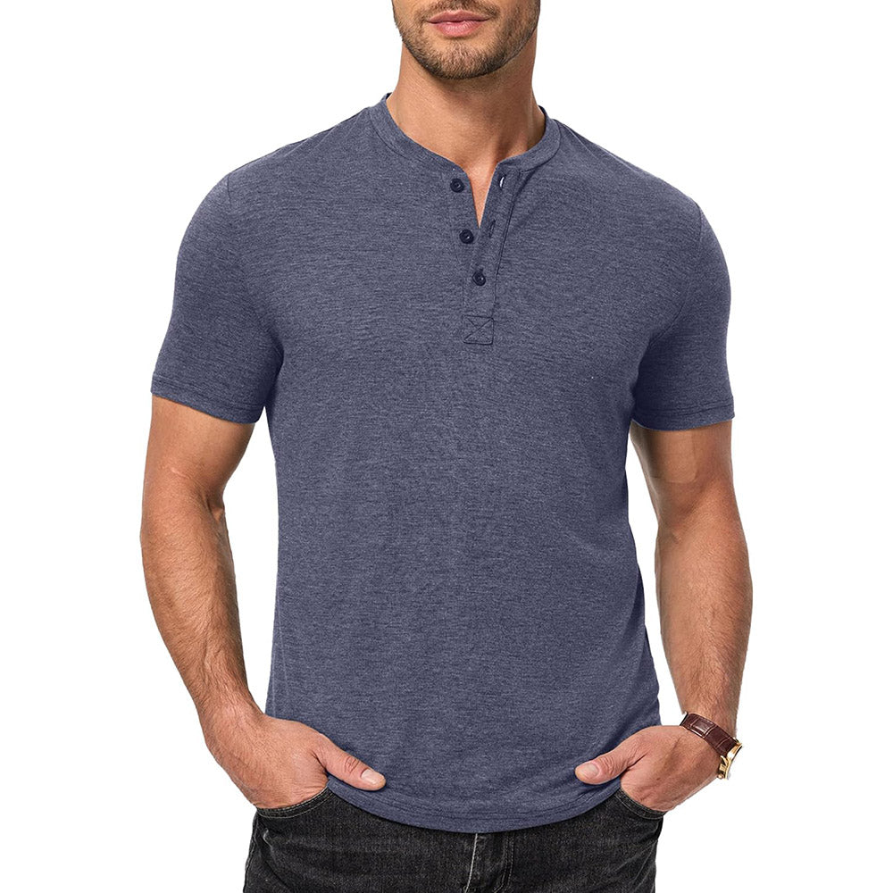 Corbin Pren Shirt
