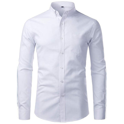 Wolder Cotton  Shirt