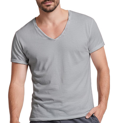 Carles Cotton Shirt