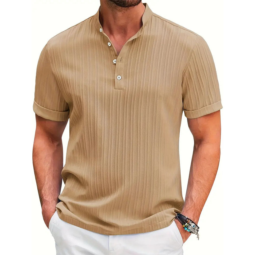 Arthur Premium Shirt