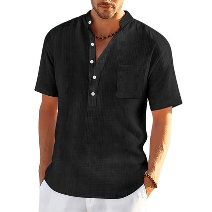 Charles Moris Shirt