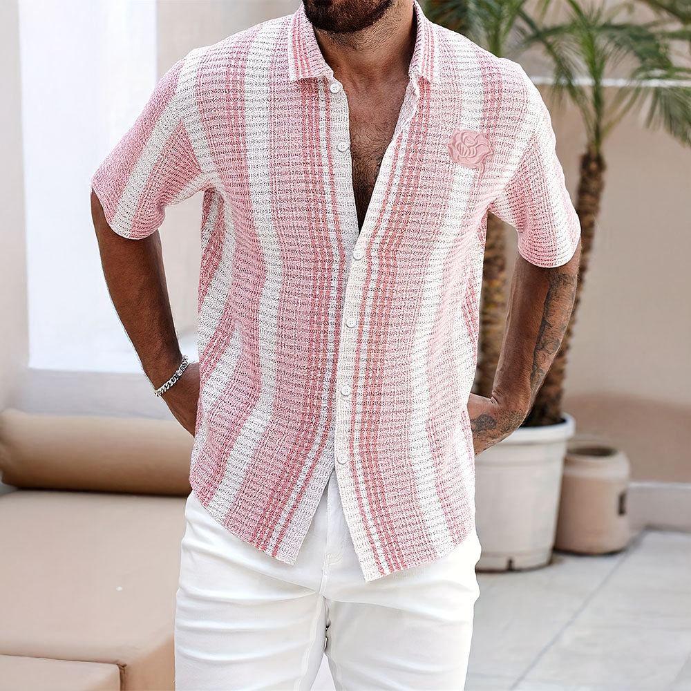 Cole Ivan Shirt