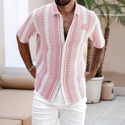 Cole Ivan Shirt