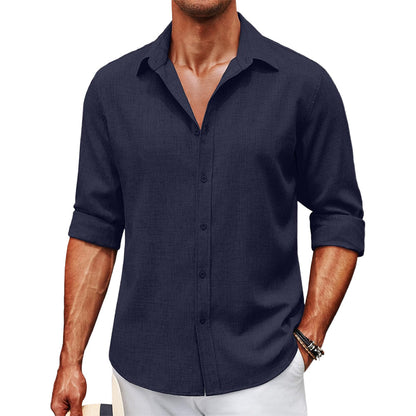 Davis Rafel Shirt
