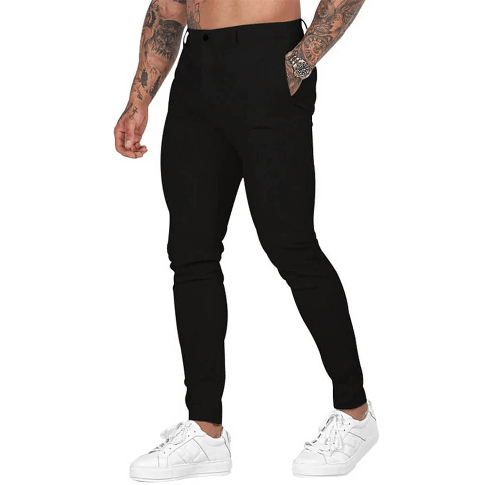 Colton Ezekiel Trousers