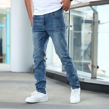 Diego Denim Jeans