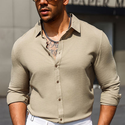 Santino Dobler Shirt