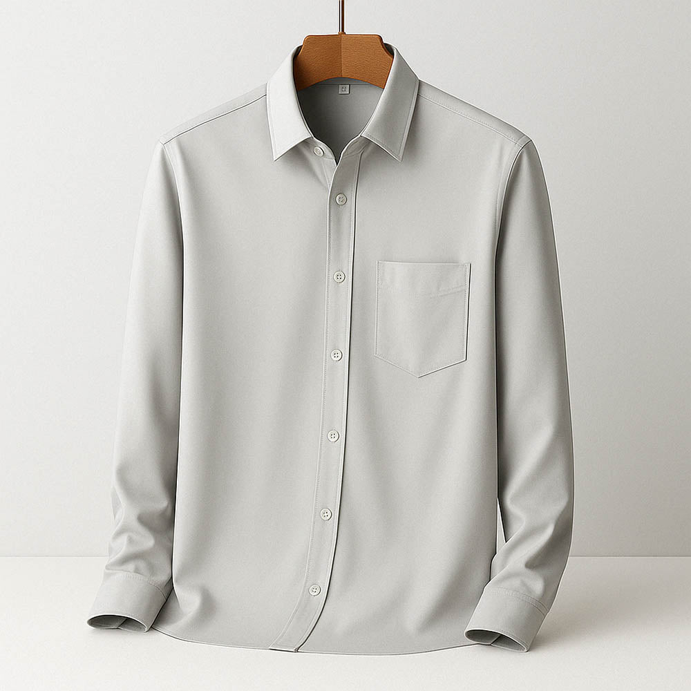 Orsev Ford Shirt