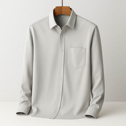 Orsev Ford Shirt