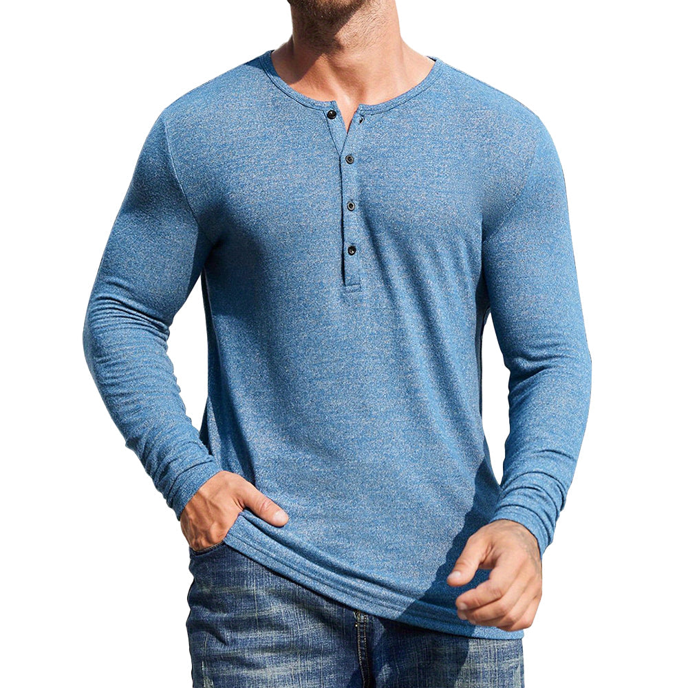 Camilla Santino Shirt